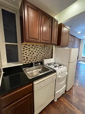 Rented by Charie Properties LLC | media 12