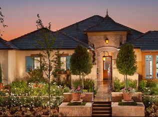 6109 Gallop Heights Ct, San Diego, CA 92130
