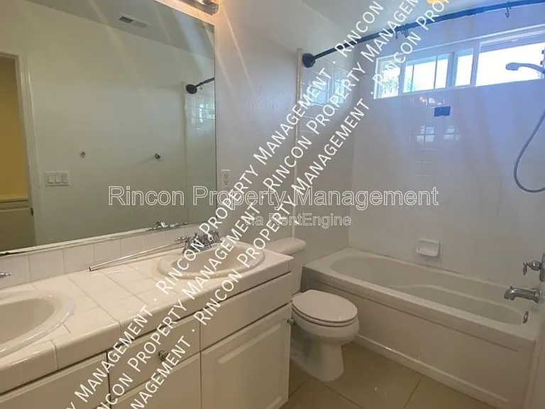 2922 Dunkirk Dr — Photo 18