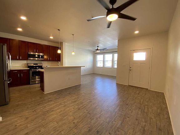 3rd image of 550 Kamaaha Ave APT 105
