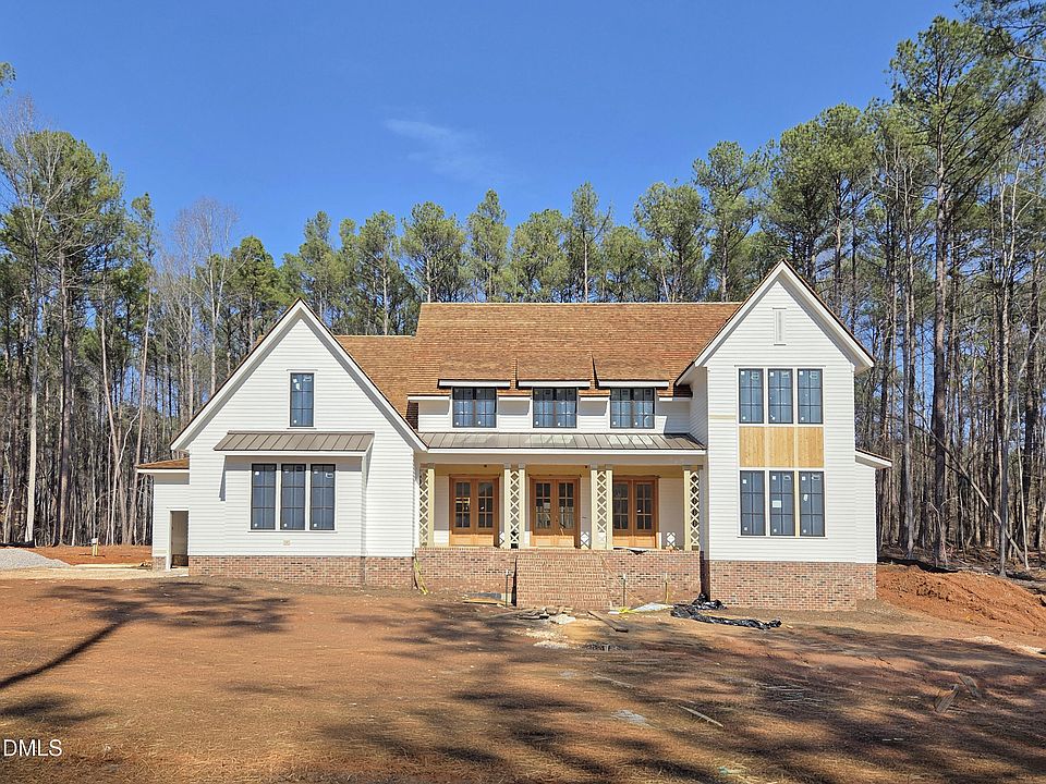 1st image of 6460 Sanctuary Falls Dr