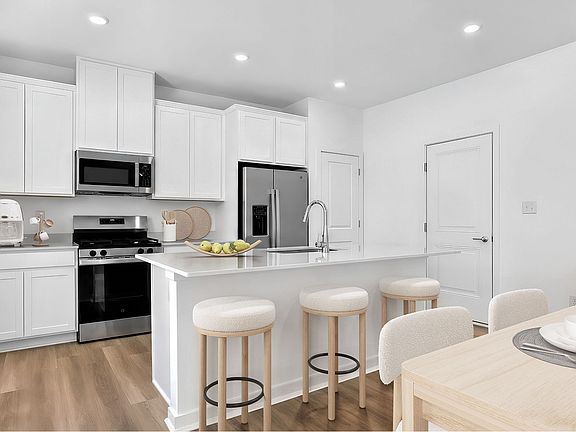 6th image of this home