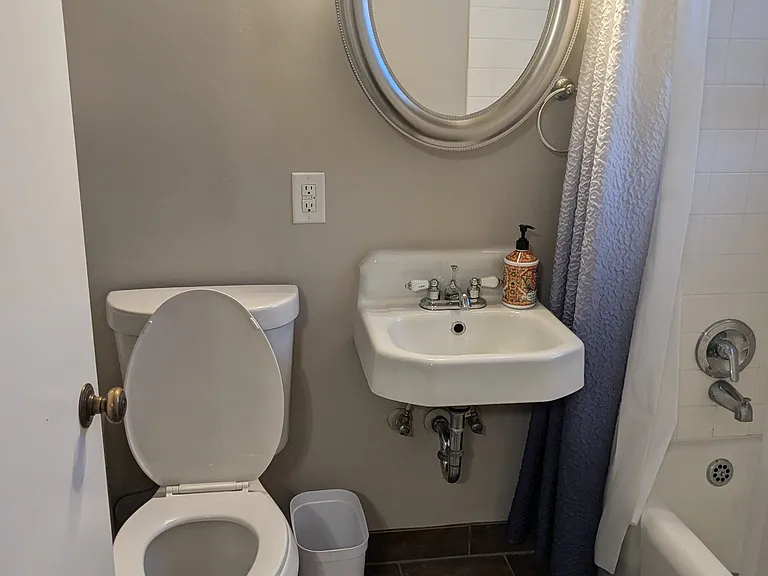 849 N 4th St #201A — Photo 11
