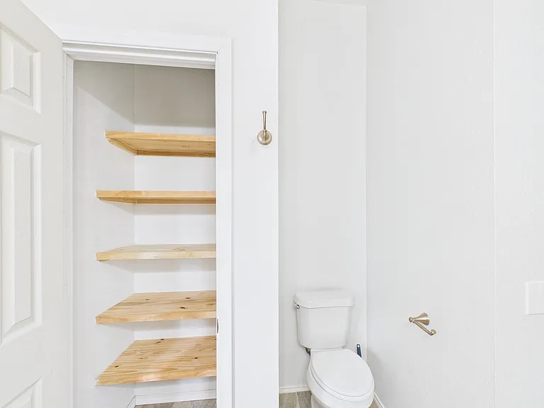 7400 Crepe Myrtle Dr — Photo 19