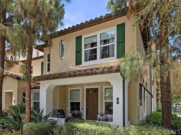 62 Dovetail, Irvine, CA 92603