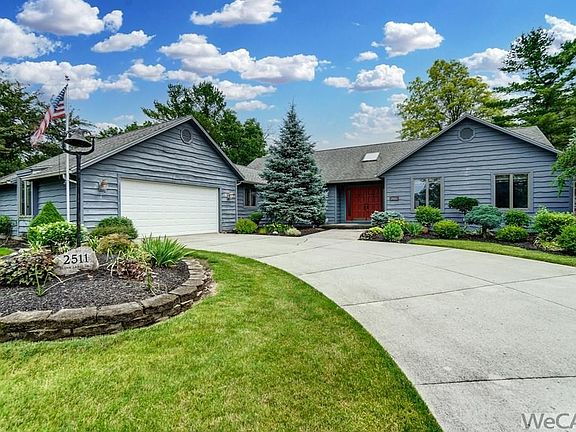 3rd image of 2511 Glen Arbor Dr