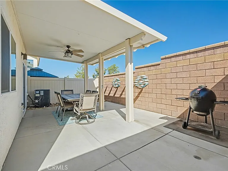 12844 Sovite Way — Photo 37