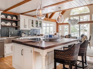 93 Abbot Cove Rd, WEST BATH, ME 04530