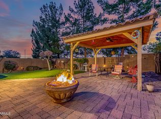 168 W Reeves Ave, San Tan Valley, AZ 85140