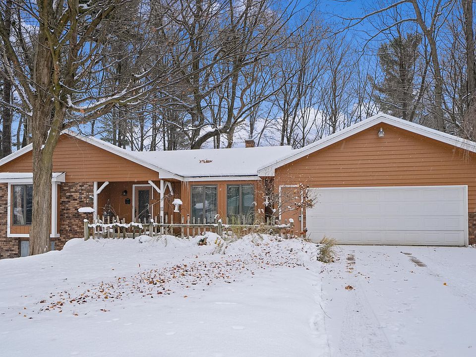 1st image of 6888 Gettysburg Dr