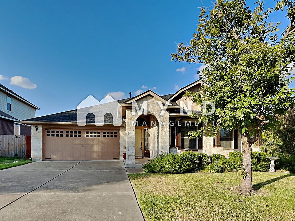 1st image of 5107 Sendero Springs Dr