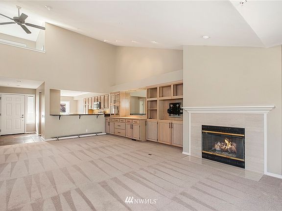 3rd image of 3644 SE 224th Place SE #2311