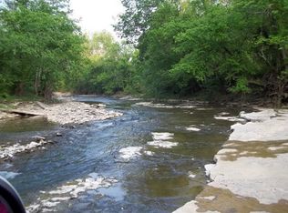 2655 Tates Creek Rd, Richmond, KY 40475