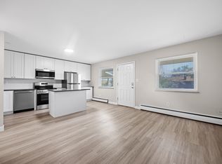 1938 Spruce St APT 3, Boulder, CO 80302