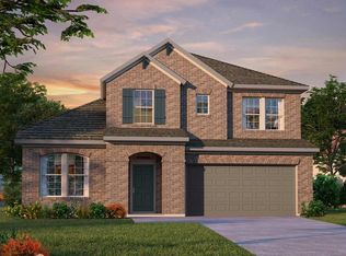 5028 Stream Turn Dr, Royse City, TX 75189