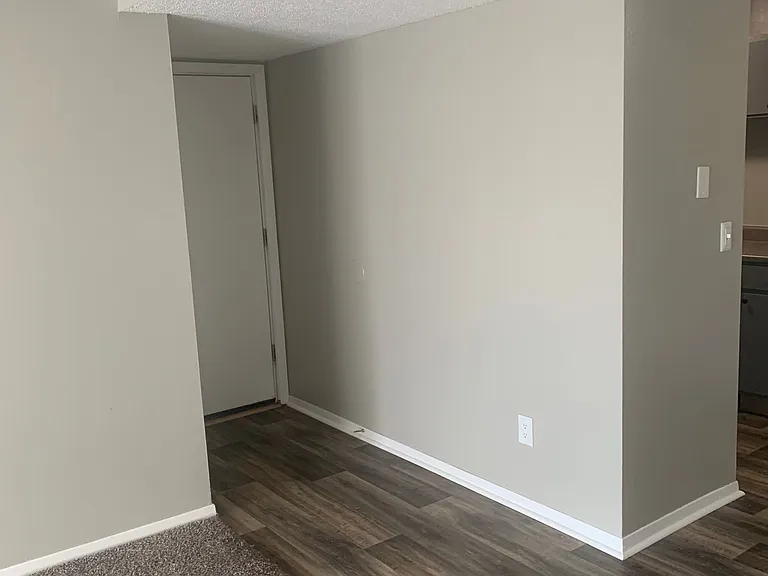 Kingston Cove — Photo 83