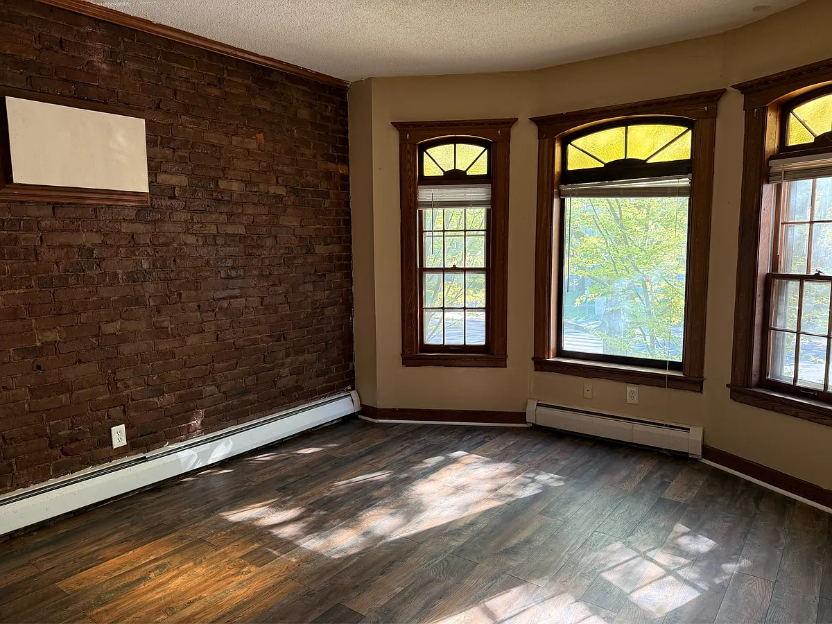 Building Photo - 407 Wethersfield Ave #3