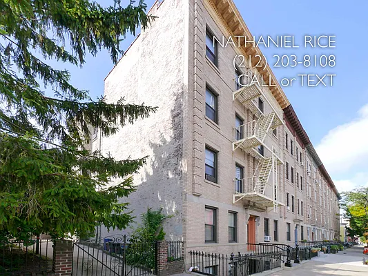 Rented by (Legacy) NY Quality Living Uptown | media 26