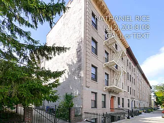 Rented by (Legacy) NY Quality Living Uptown