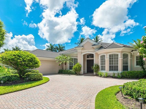 938 Spanish Moss Trl