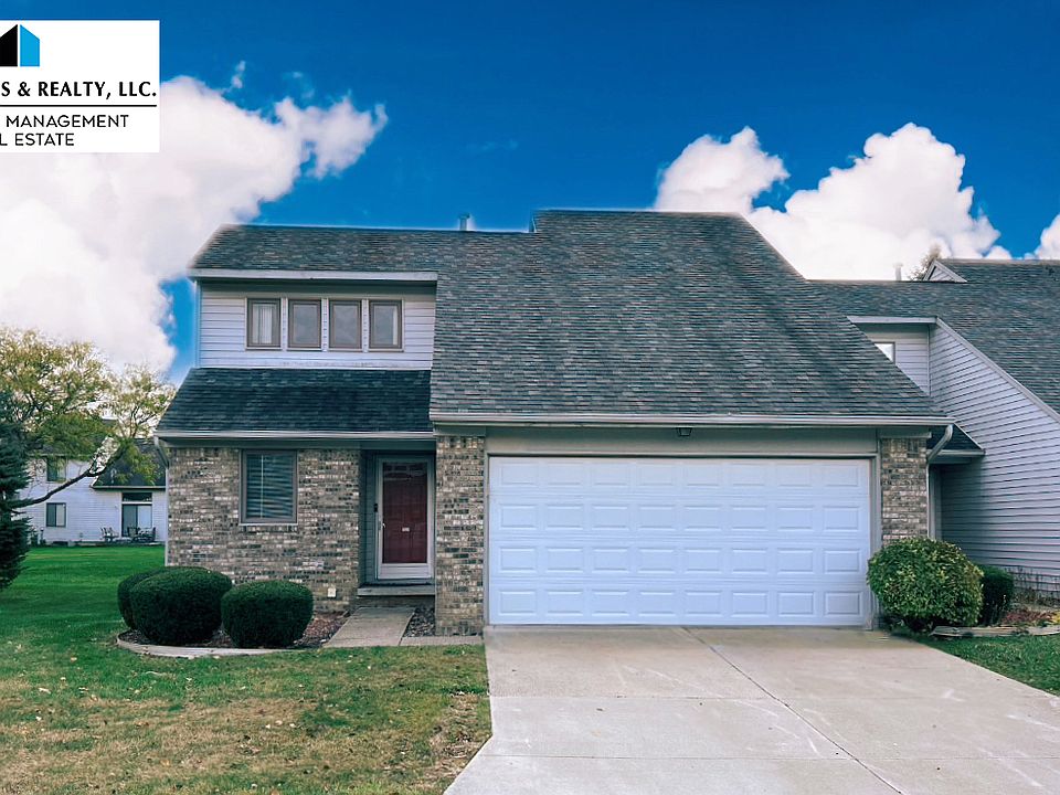 1st image of 5466 Country Hearth Ln