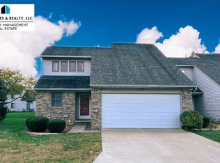 5466 Country Hearth Ln, Grand Blanc, MI 48439