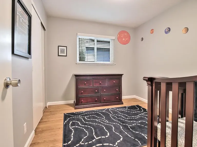 172 Venado Way — Photo 12