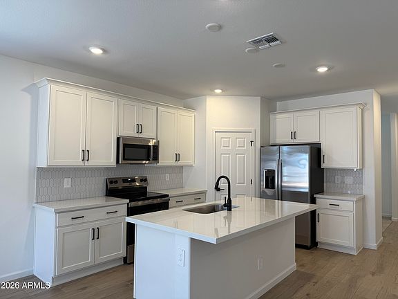 4th image of 18252 W CREEDANCE Boulevard