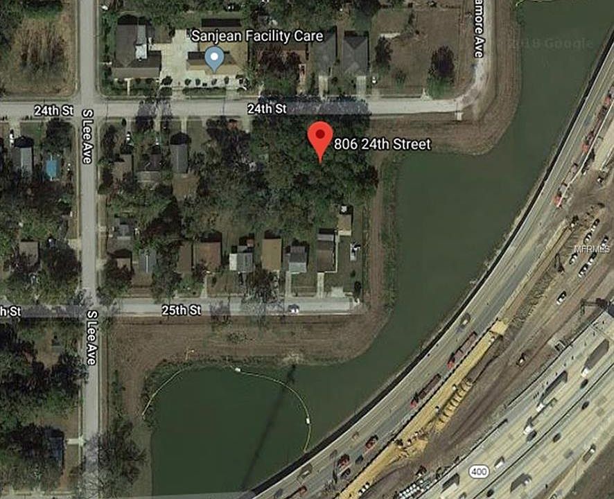 2nd image of 806 24th St