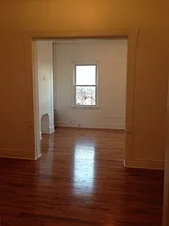 Rented by FlatFinders Realty