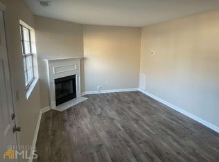 1116 Cousins Rd APT A, Woodstock, GA 30188