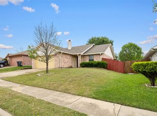 1256 Cleardale Dr, Dallas, TX 75232