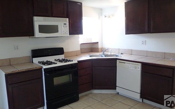 2nd image of 518 Daniel Ave