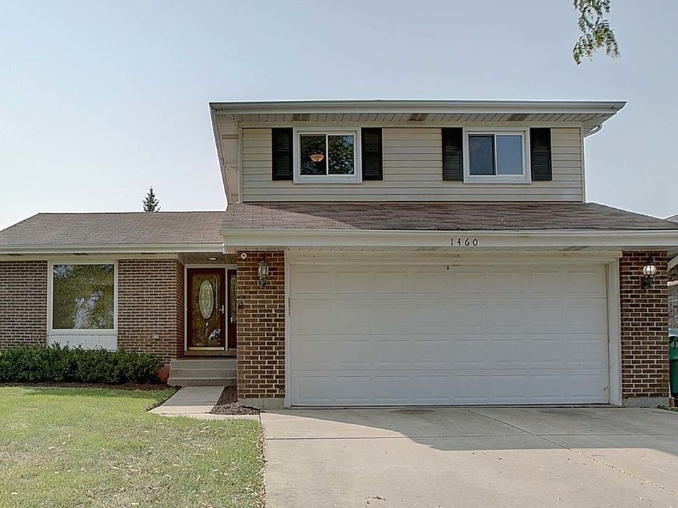 1st image of 1460 Concord Ave