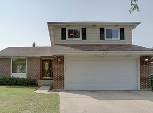1460 Concord Ave, Westchester, IL 60154