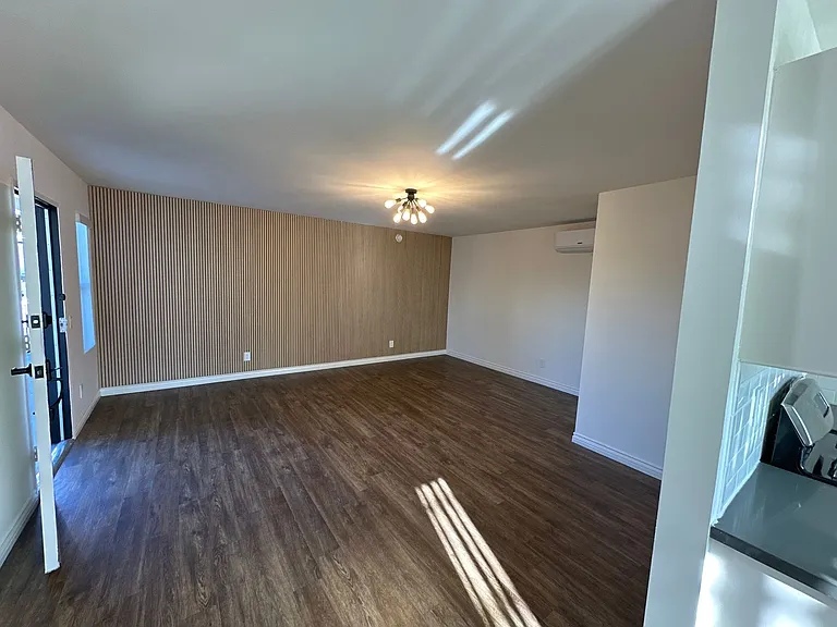 6607 N. Figueroa St. — Photo 18