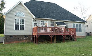2nd image of 133 Ole Farm Pl