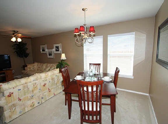 4th image of 12709 Shady Cedar Dr
