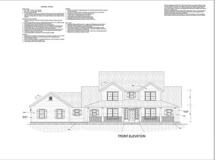 0 Hartsville Pike LOT 13, Lebanon, TN 37087