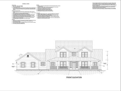 0 Hartsville Pike Lot 13, Lebanon, TN, 37087