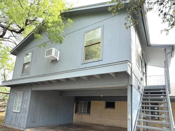 Ridgeline Dr 3815, 3815 Ridgeline Dr, San Antonio, TX 78228