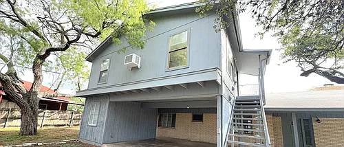 3815 Ridgeline Dr Photo 1
