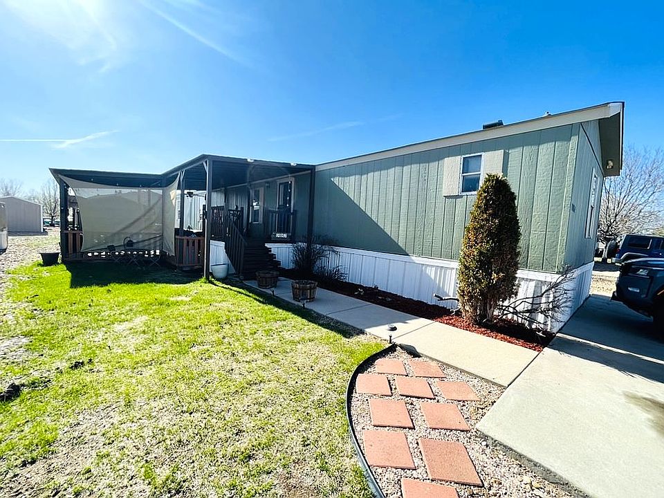 10764 Autumn St, Firestone, CO 80504 Zillow
