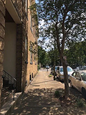Stuart and Davis — Photo 3