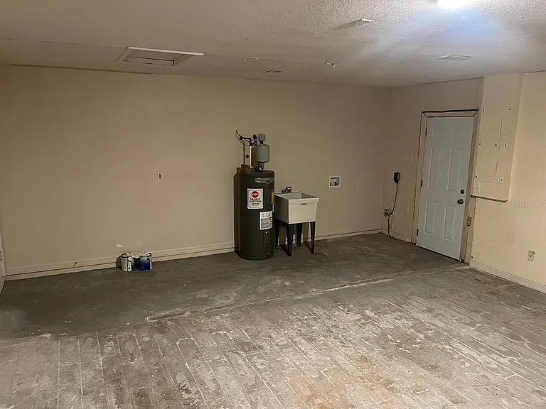408 Mallard Way — Photo 15