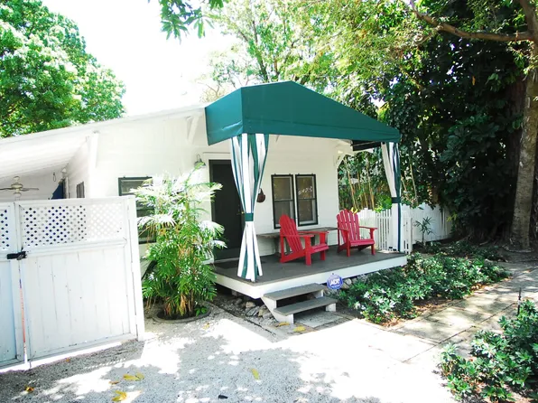714 NE 7th Ave, Fort Lauderdale, FL 33301