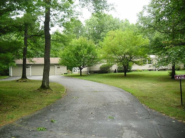 1st image of W4781 Thunder Bay Dr