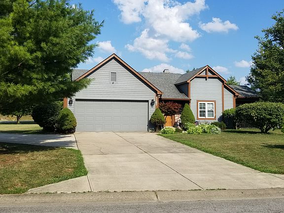 4th image of 1187 Barcelona Dr
