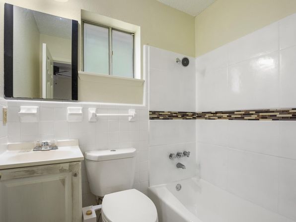5300 Guadalupe St #6208, Austin, TX 78751