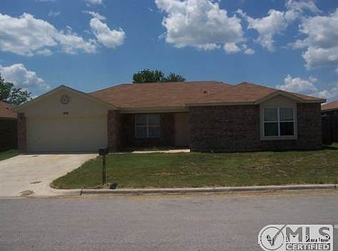 1st image of 1010 E Avenue S